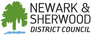 Newark & Sherwood District Council