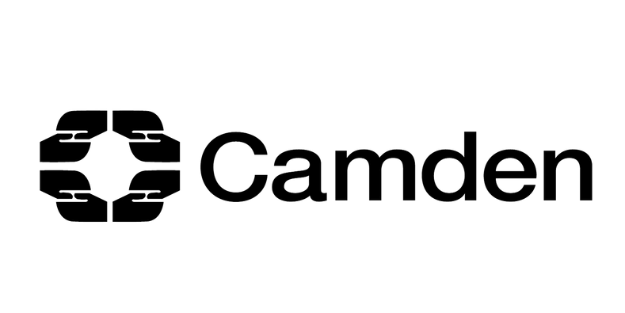 London Borough of Camden